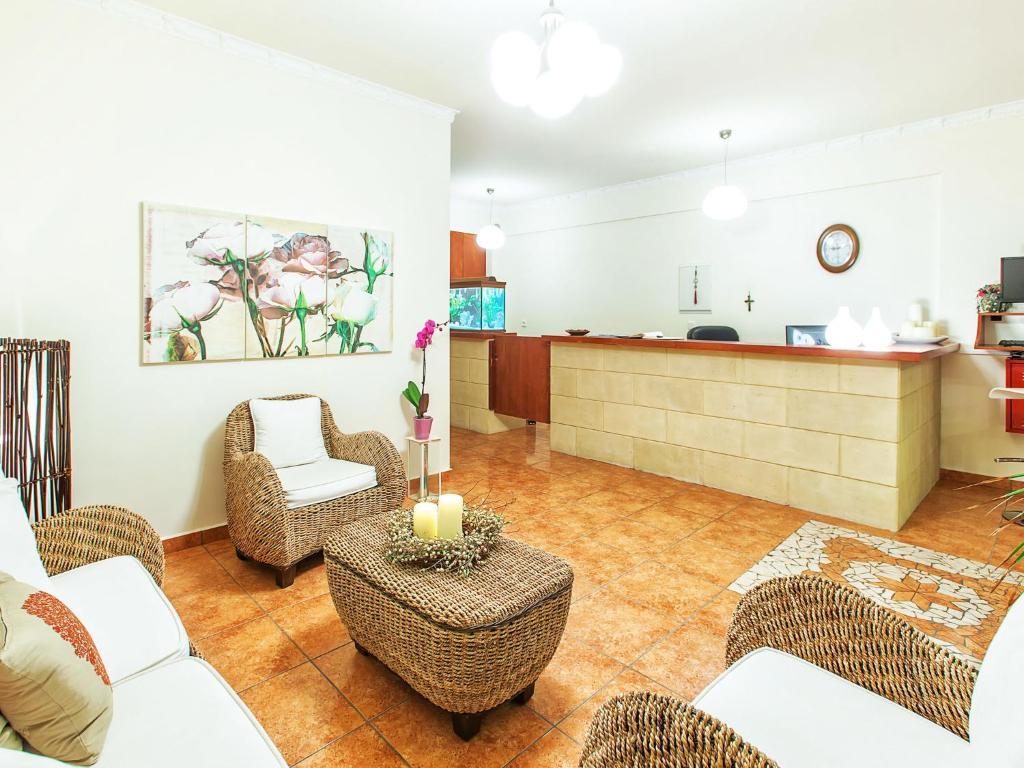 Casa Di Mare Apartment Olympiaki Akti