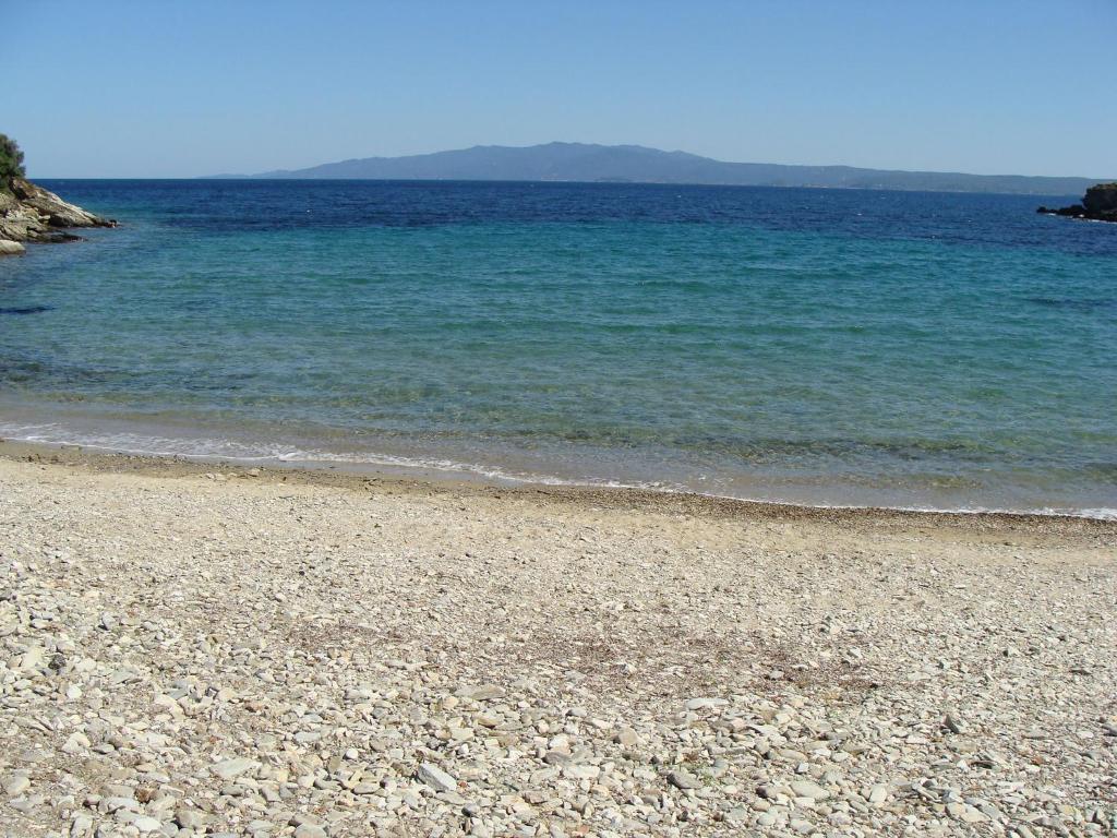 Gialaki