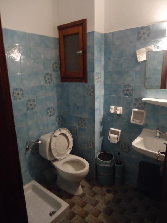 Plaza Hotel