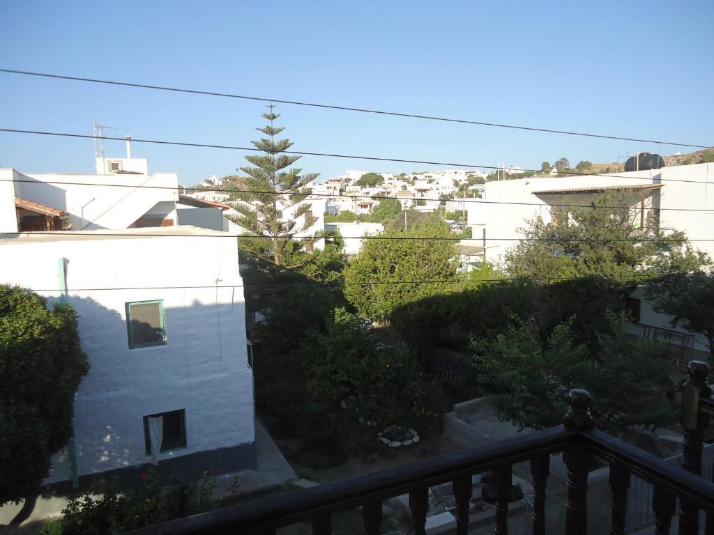 Hotel Plaza