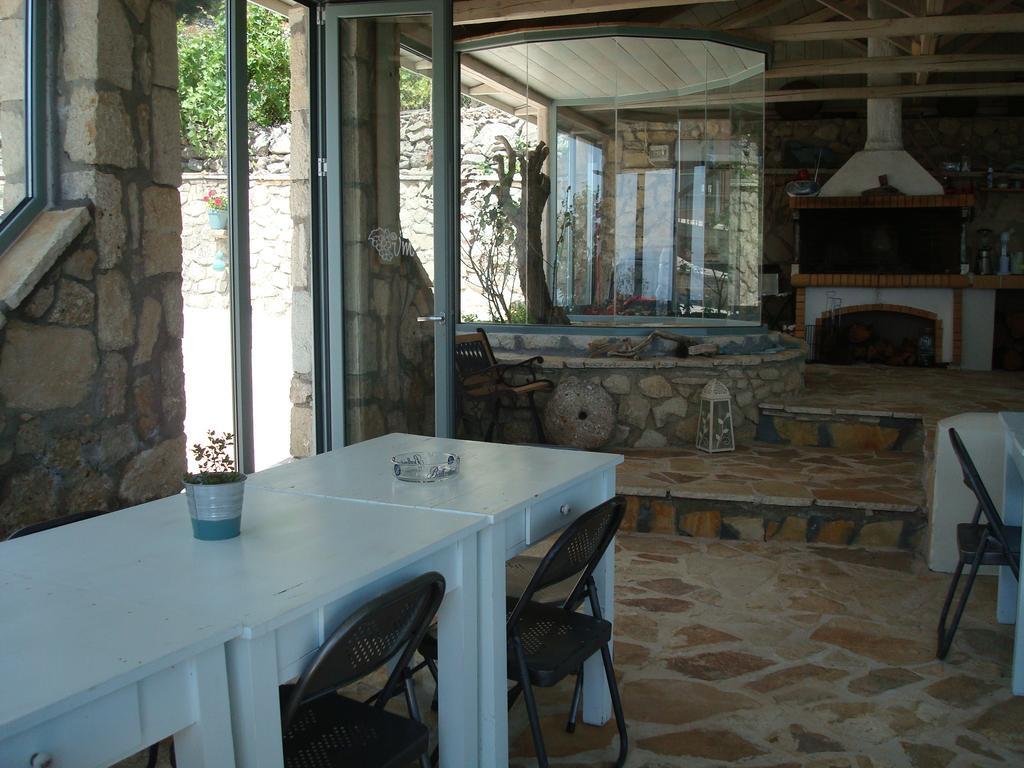 Aparthotel Merlot Village