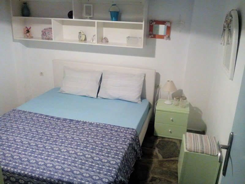 Holiday home Summer Dream House