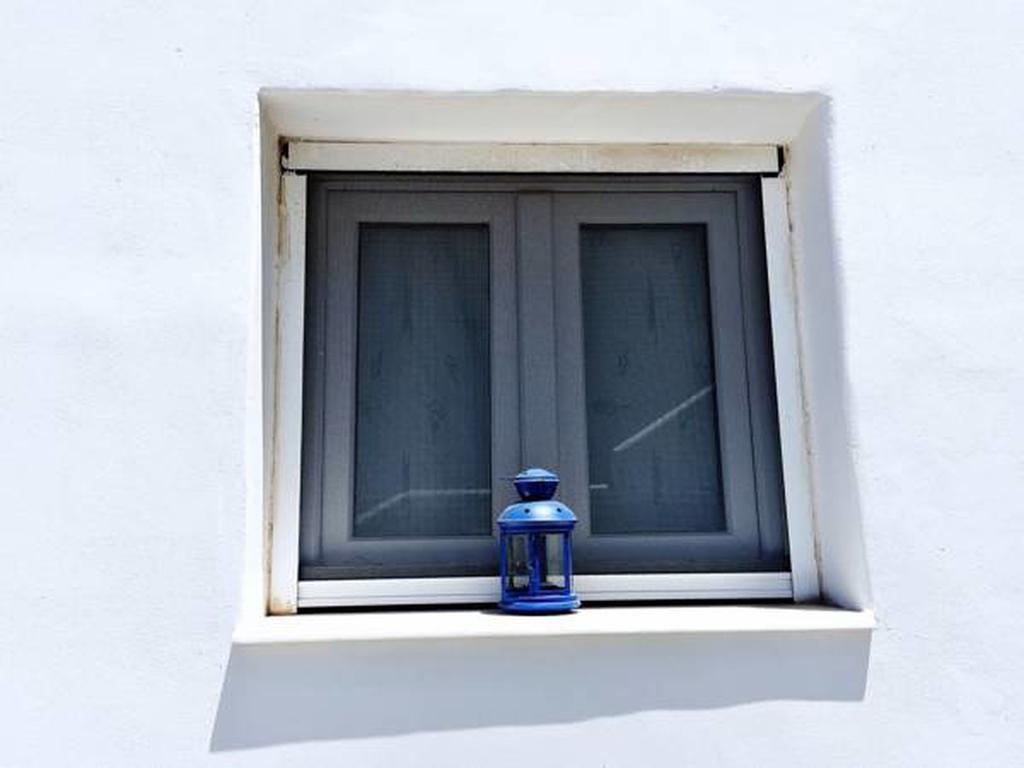 Holiday home Merchia Bay Mykonos *