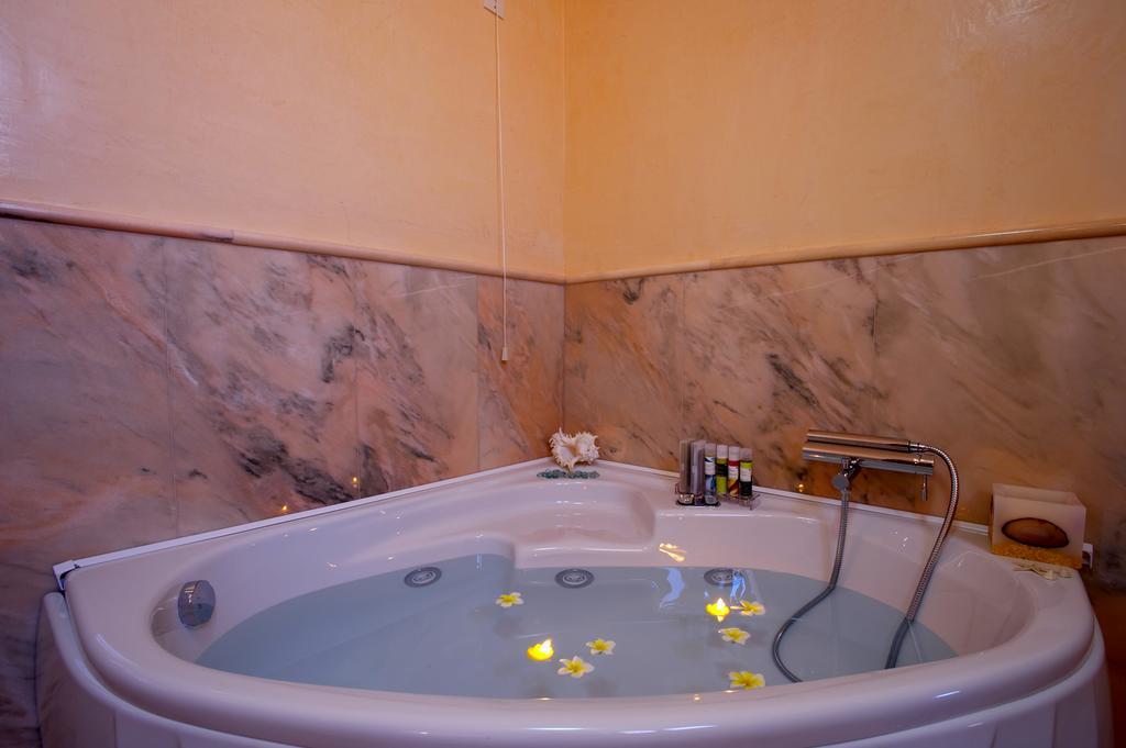 Hotel Casa Moazzo And 4*