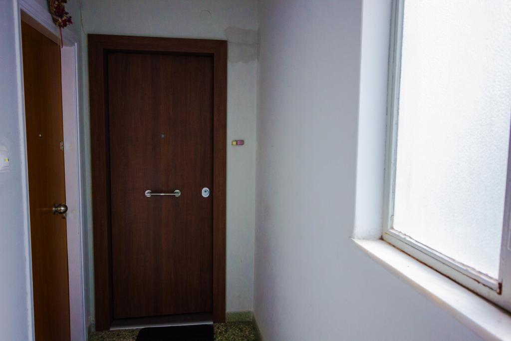 Apartment Pein 5