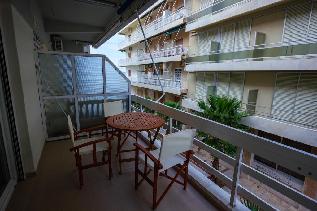 Pein 5 Apartment
