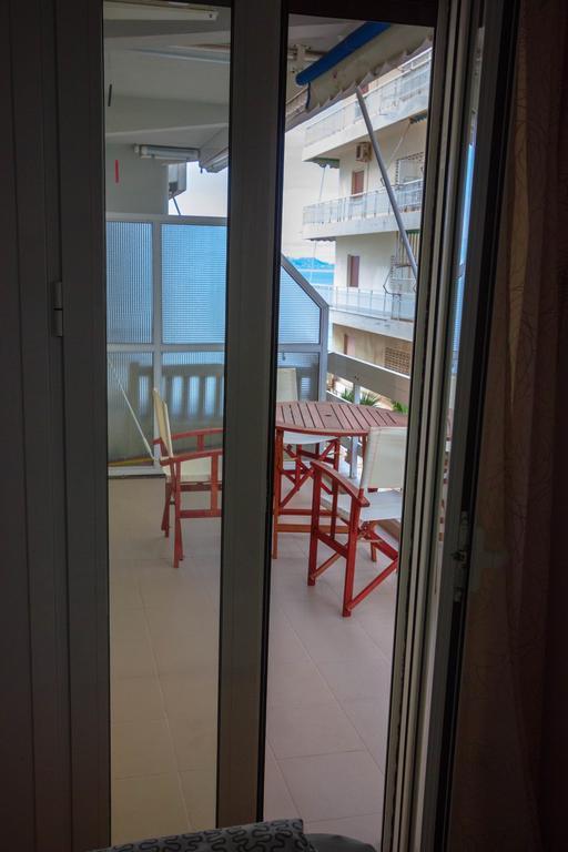 Pein 5 * Loutraki (Corinthia)