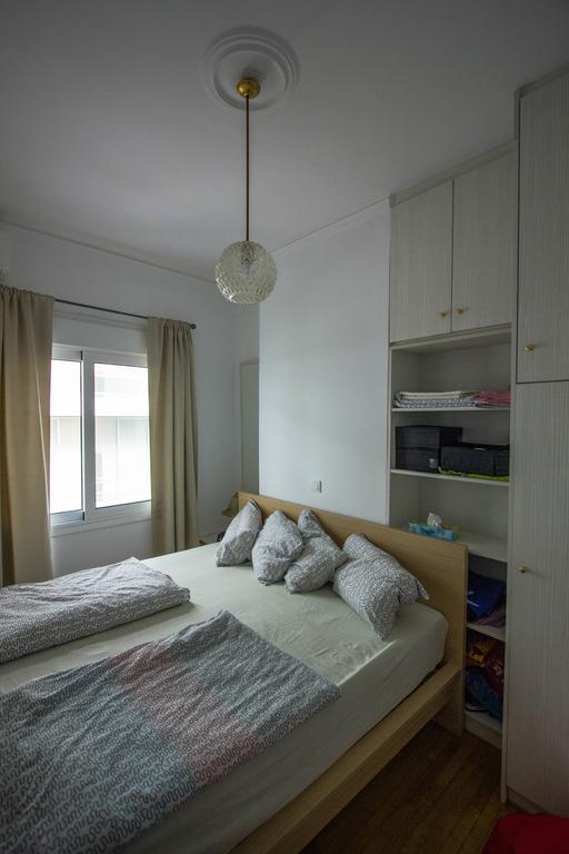Pein 5 Apartment