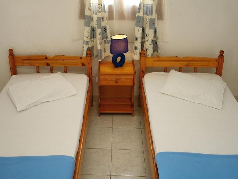 Guest house Irene 2*