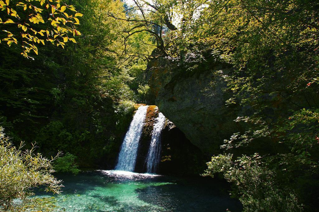 Drosos Hotel 2*