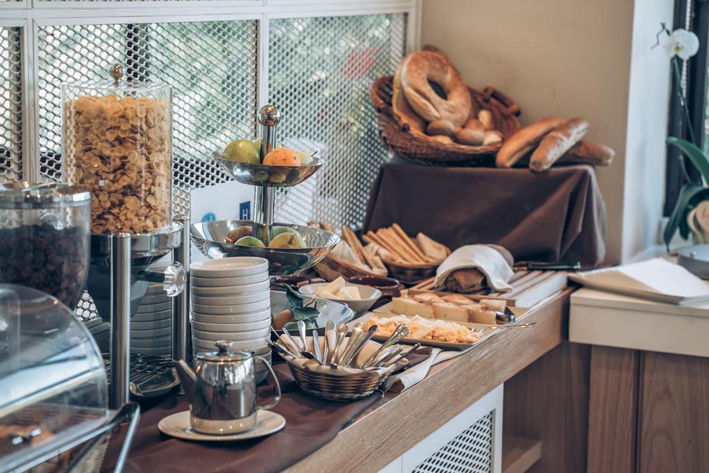 Castelli Hotel-adults Only Laganas