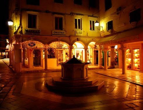 Guest house Sweet Memories *