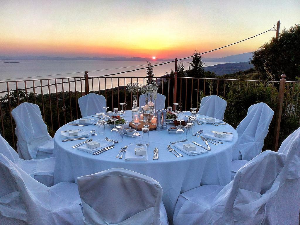 Hotel Lagou Raxi Country 3*