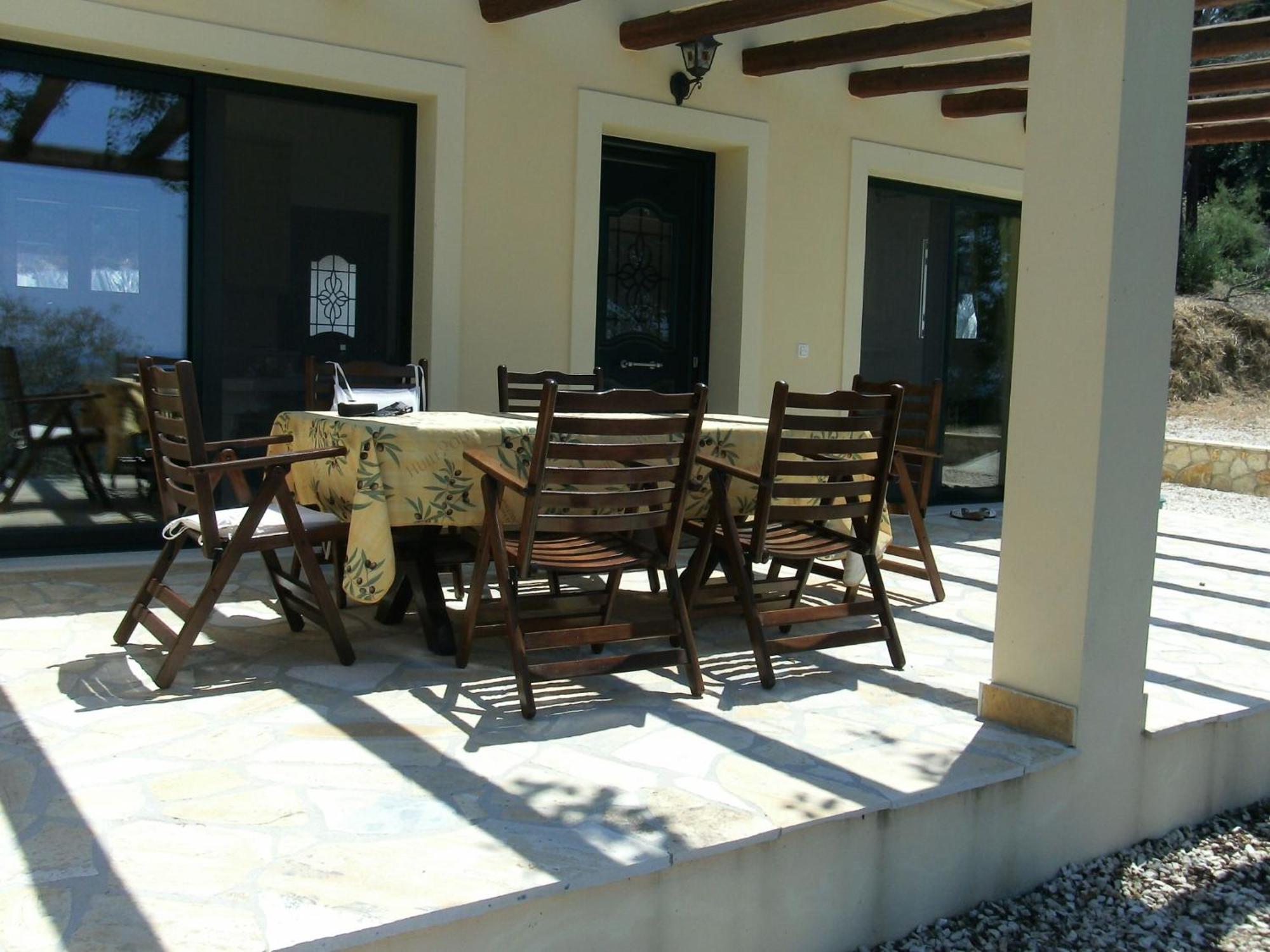 With Stunning Views Near *