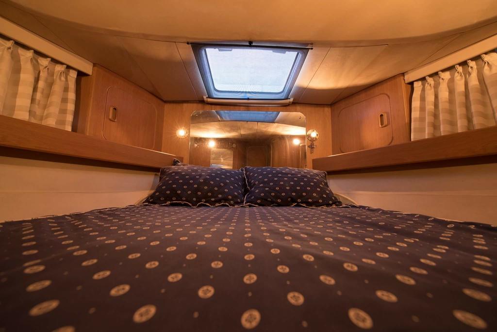 Solymar Greece Yachting. M/y 