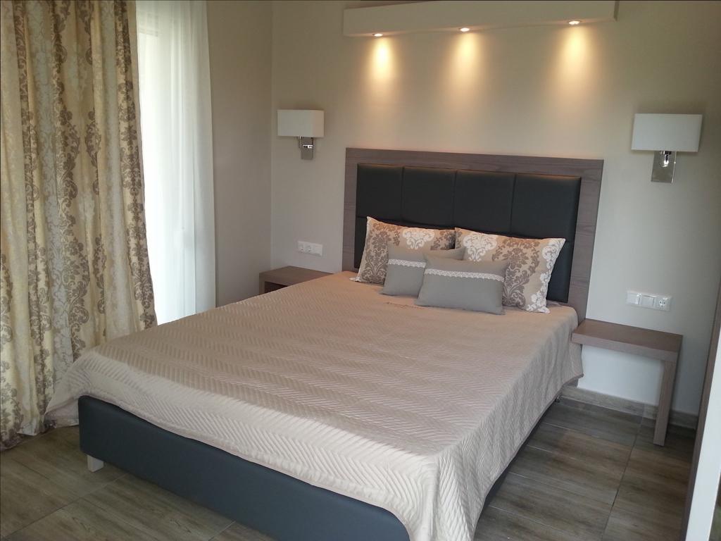 Apartment Venice Deluxe