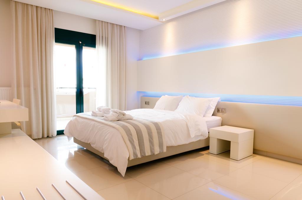 Sea Apartment *