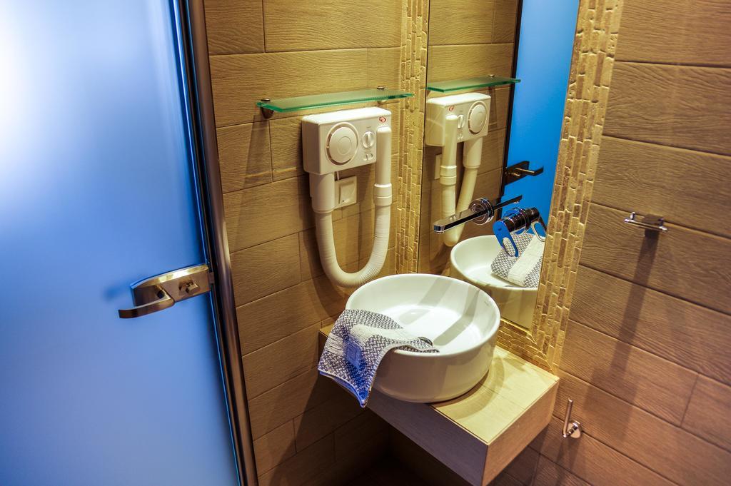 Apartment Sea Skala Potamia (Thasos)