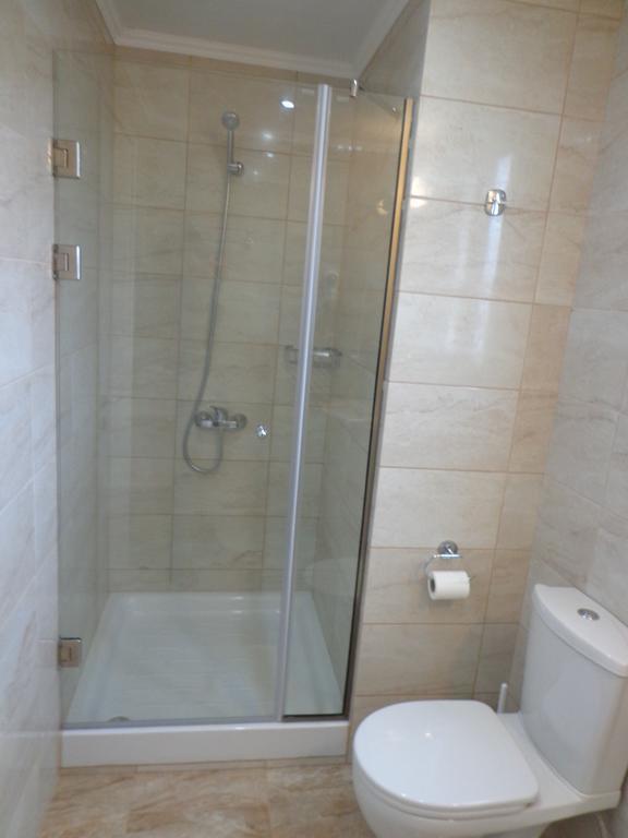 Kalypso 3* Gouvia