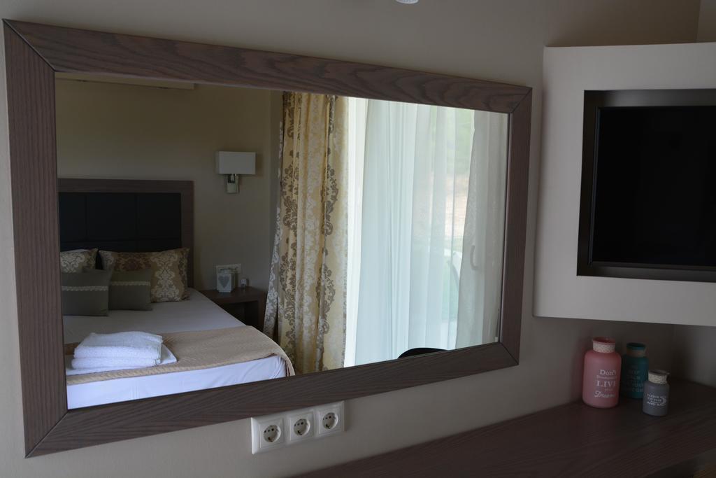 Venice Deluxe Apartment