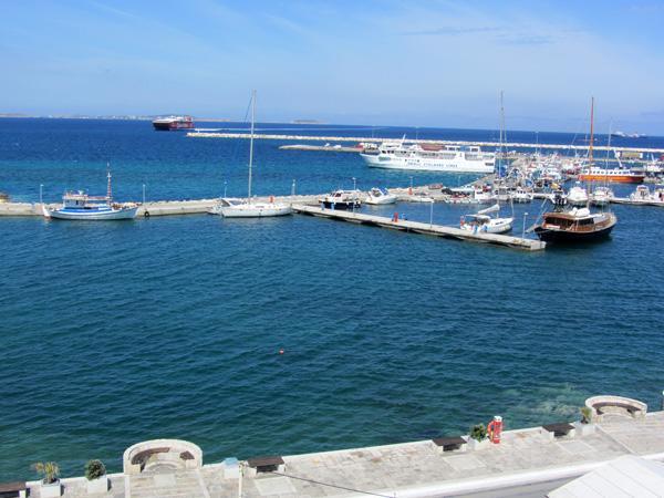 Coronis Hotel 2*