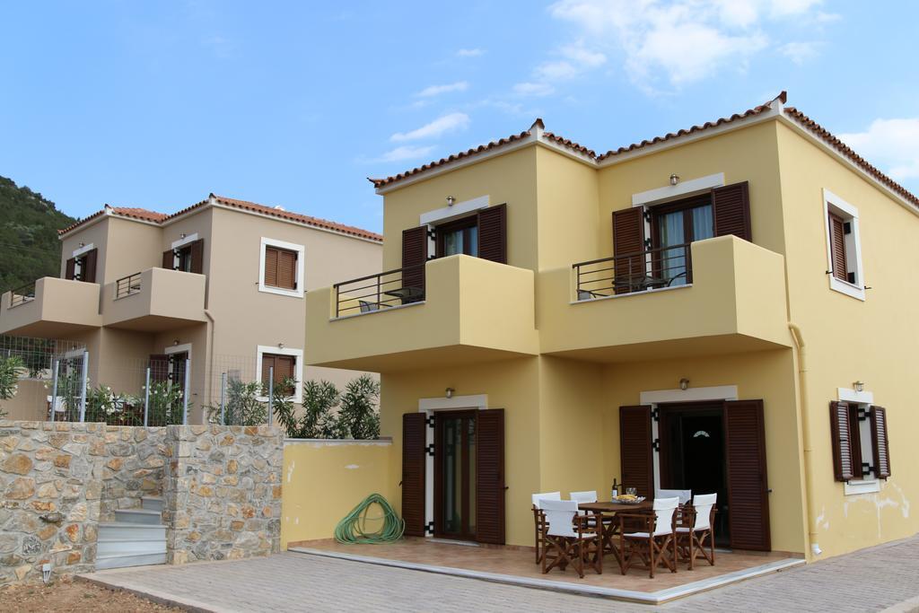 Holiday home Gr8 Luxury Villas *