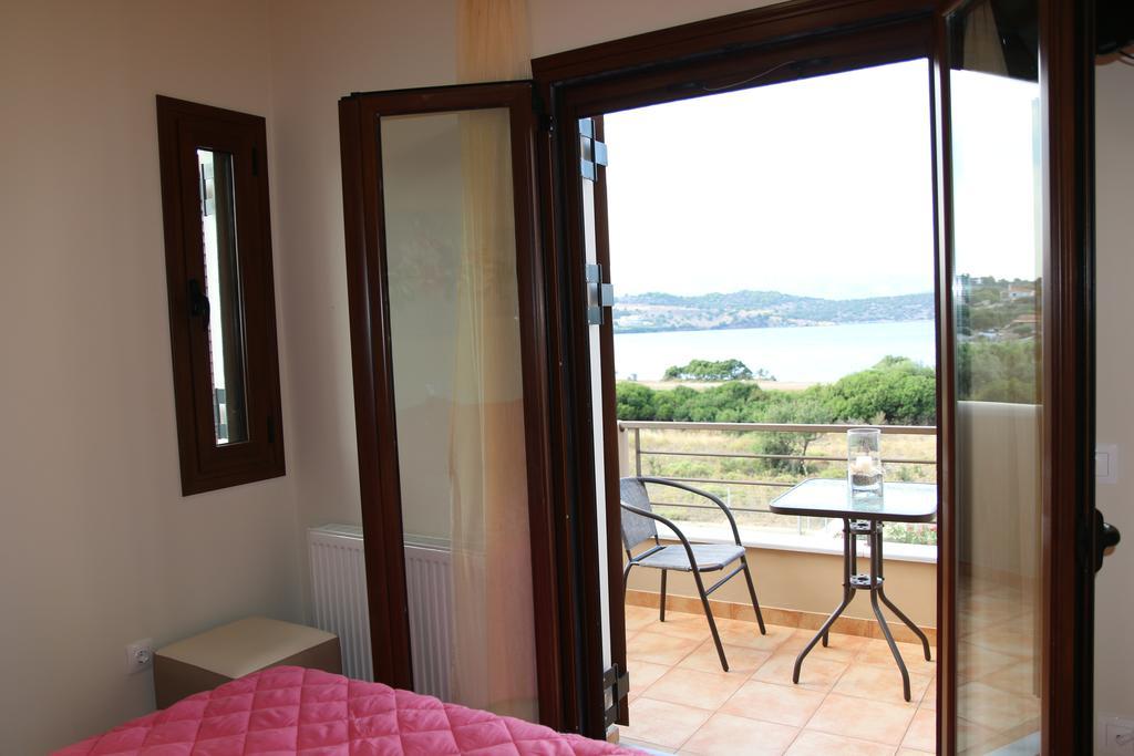 Holiday home Gr8 Luxury Villas