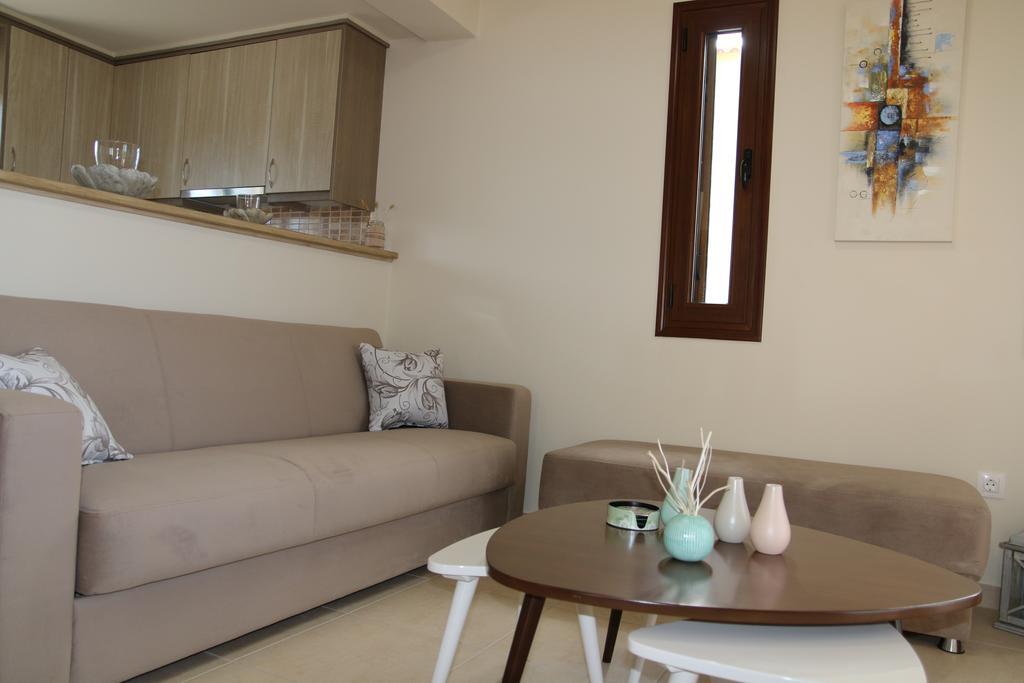 Gr8 Luxury Villas Holiday home