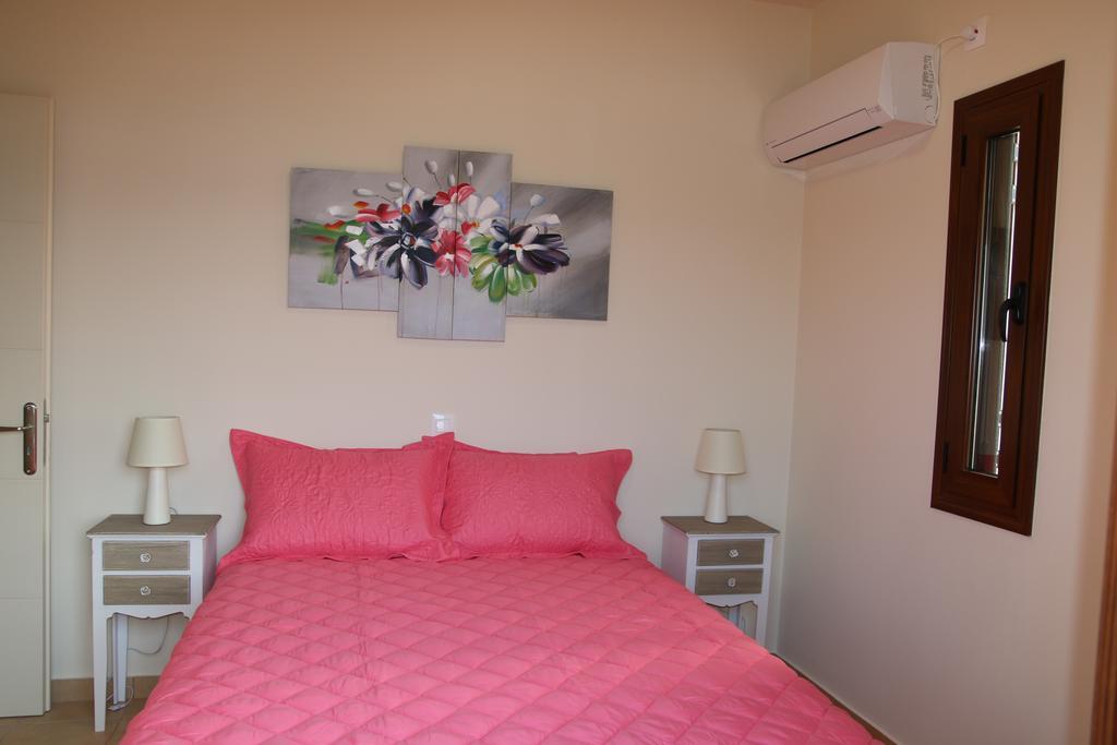 Gr8 Luxury Villas Holiday home *