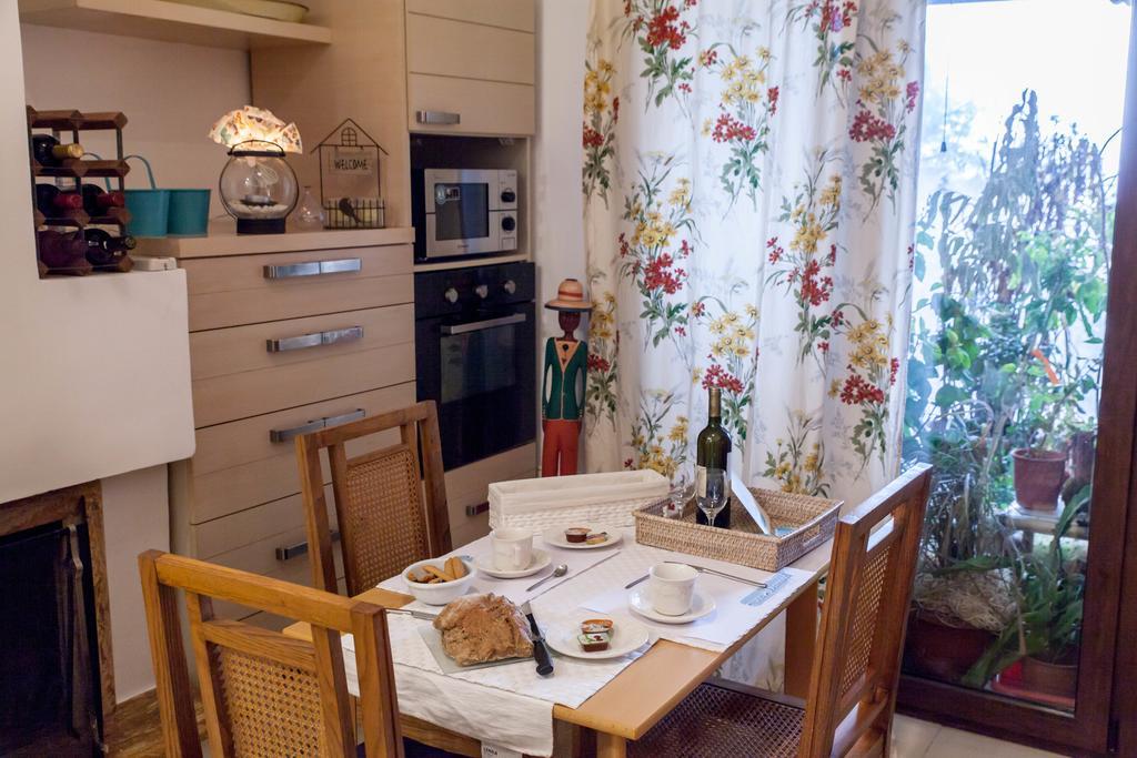 Sea Diamond Holiday home