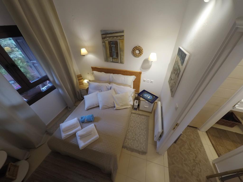Holiday home Sea Diamond *