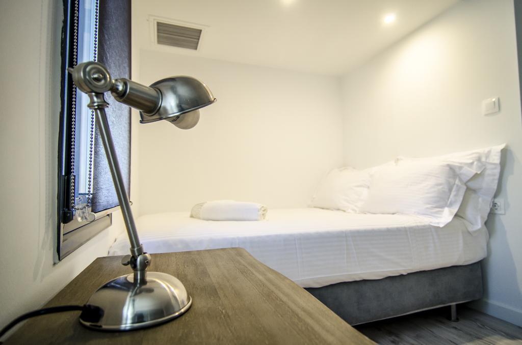 Villa Pleiades Boutique *