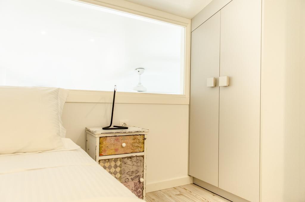 Villa Pleiades Boutique Kriopigi