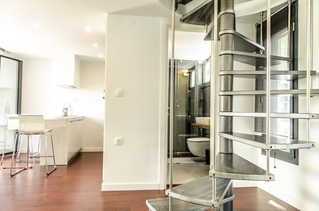 Pleiades Boutique Villa