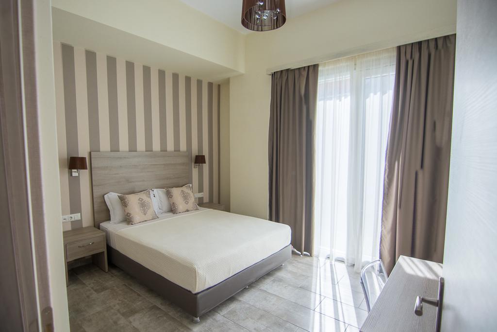 Villas Marajo Villa
