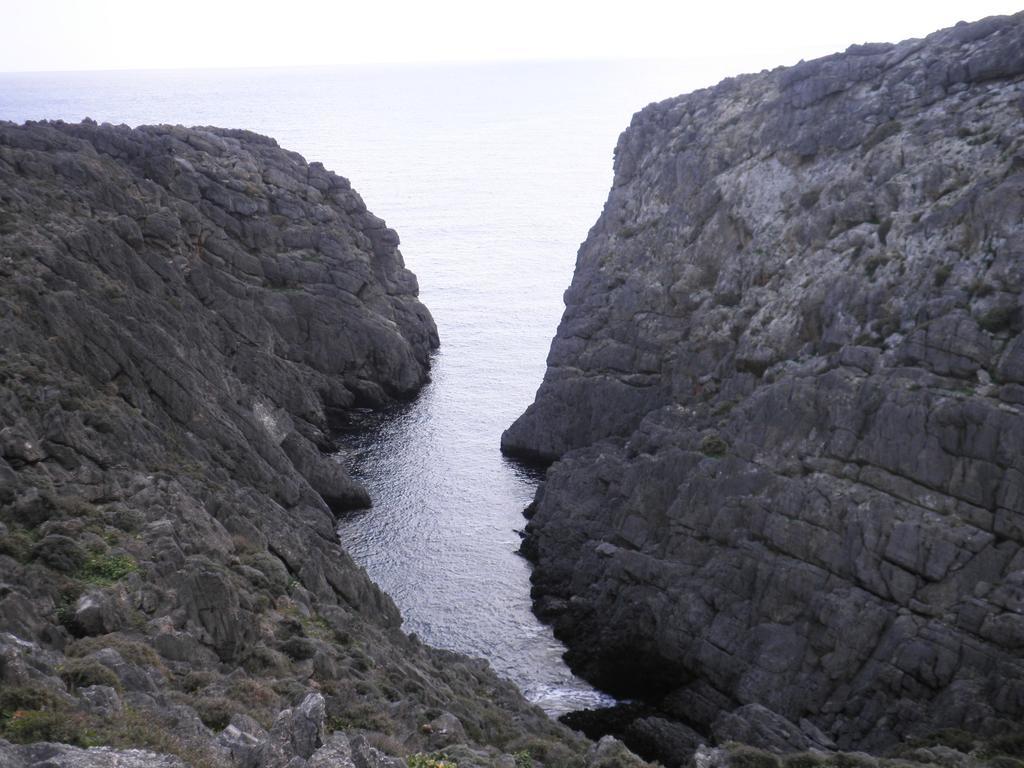 Grandes Kouremenos Palekastro