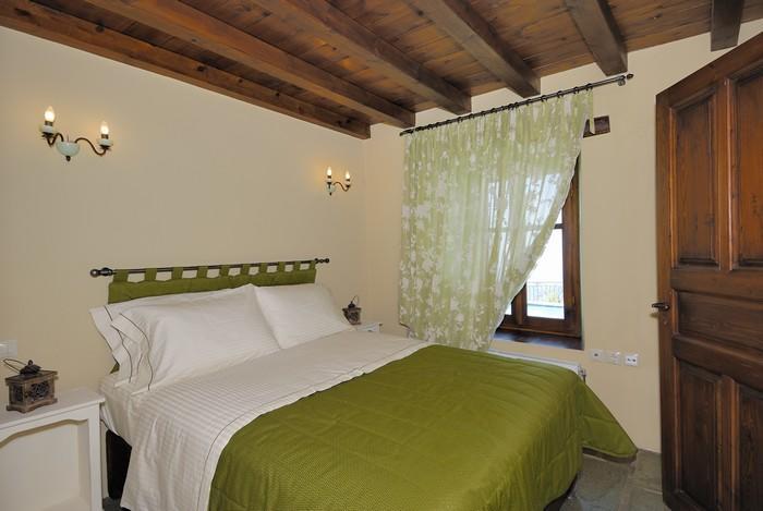 Villa Ortansia