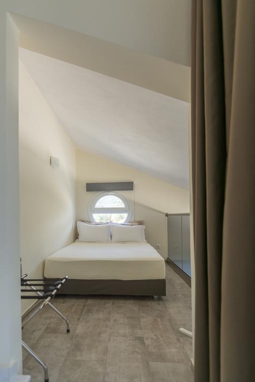 Villa Villas Marajo Skala Potamia (Thasos)