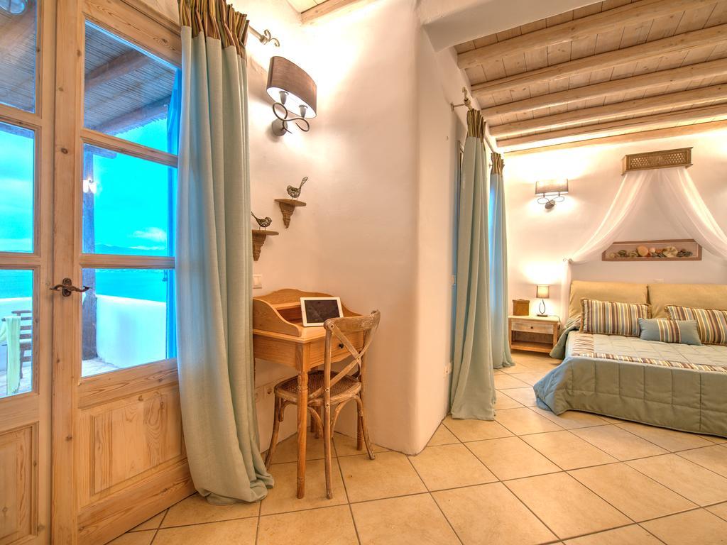 Aegean Pearl 2