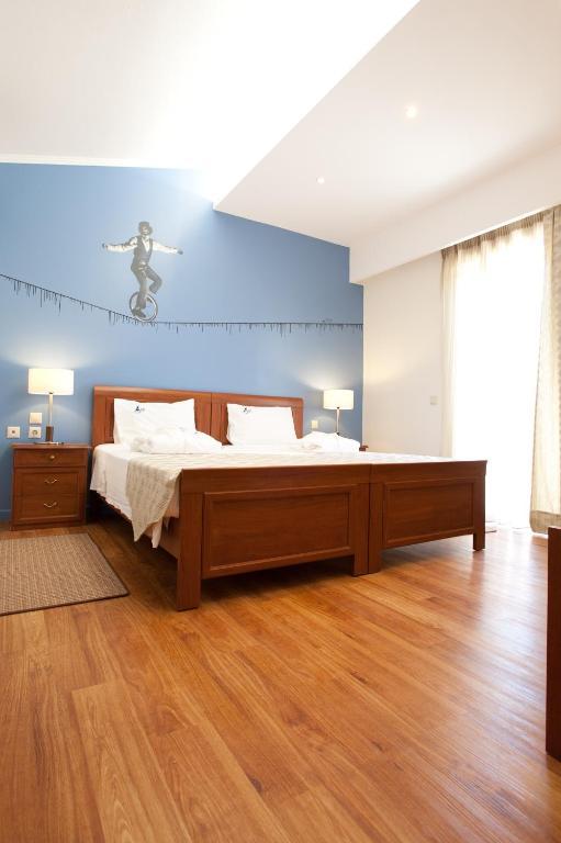 Hotel Mediterranean