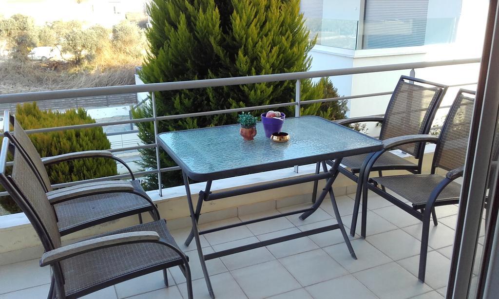 Holiday home Efi