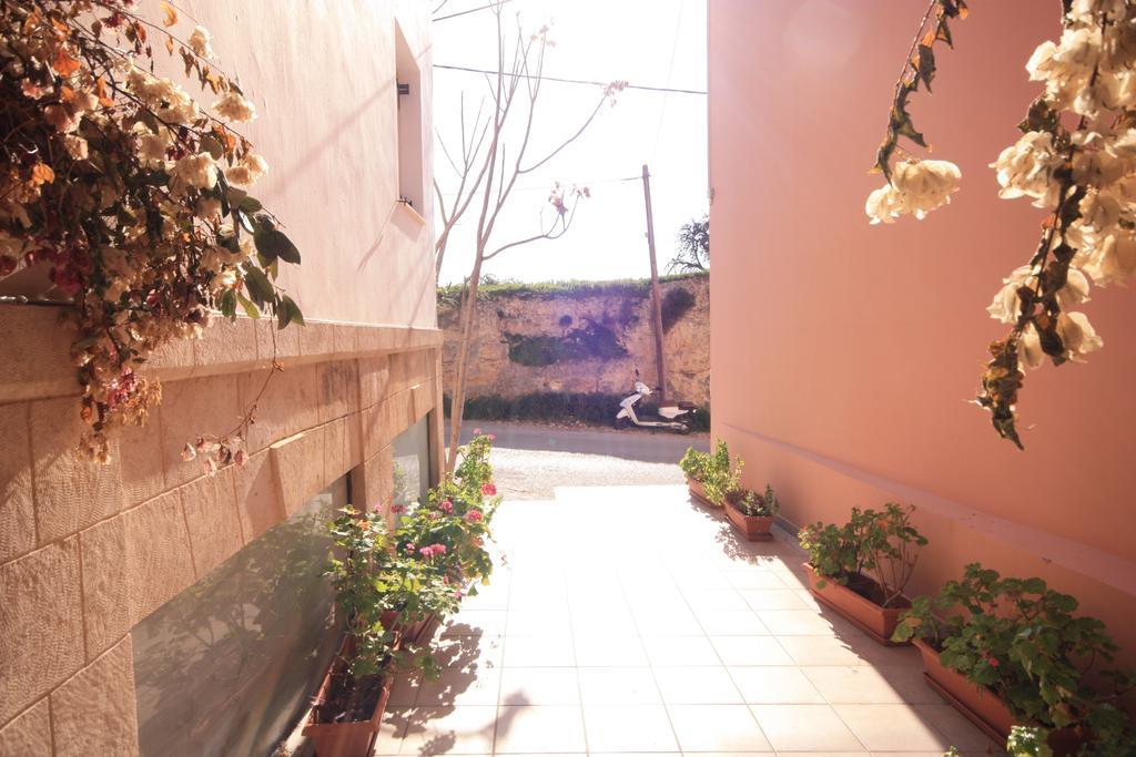 Hotel Ulrika *