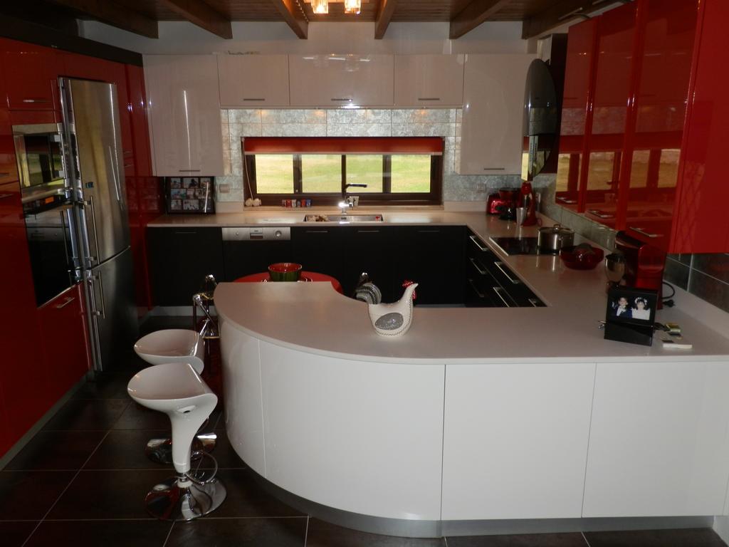 Holiday home Dimitra *