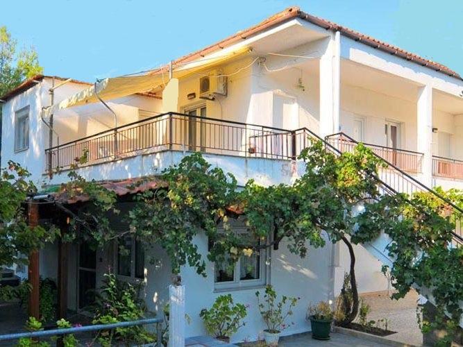 Venice Deluxe Apartment *