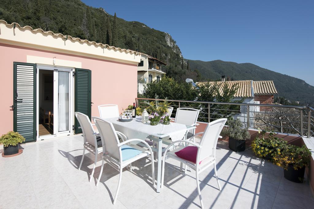 Lala Holiday home *