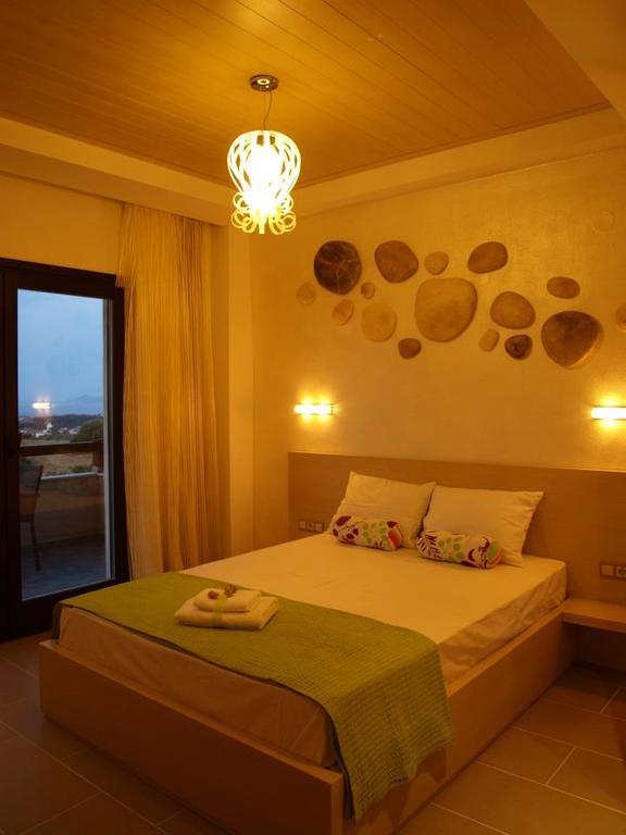 Dimar & Apartment