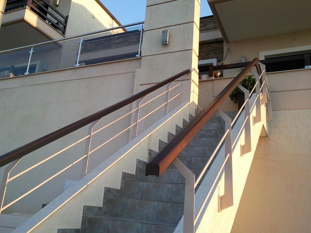 Apartment Dimar &