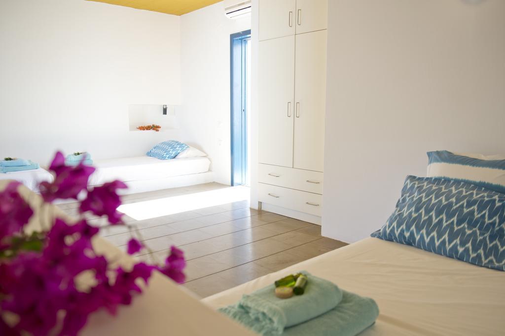 Hidesign Athens In Sounio Villa Sounion