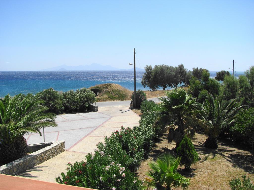 Sweet Kalimera Kardamena (Kos)