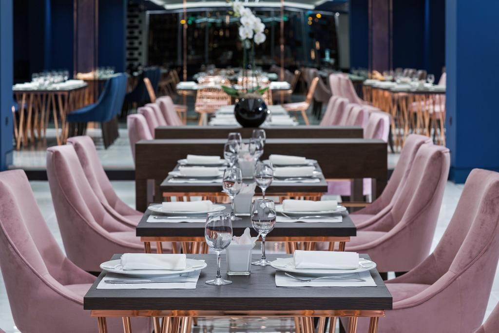 Sofitel Athens Airport 5* Spata (East Attica)